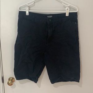 Men’s Shorts